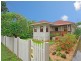57 Thomas St, Sherwood QLD 4075