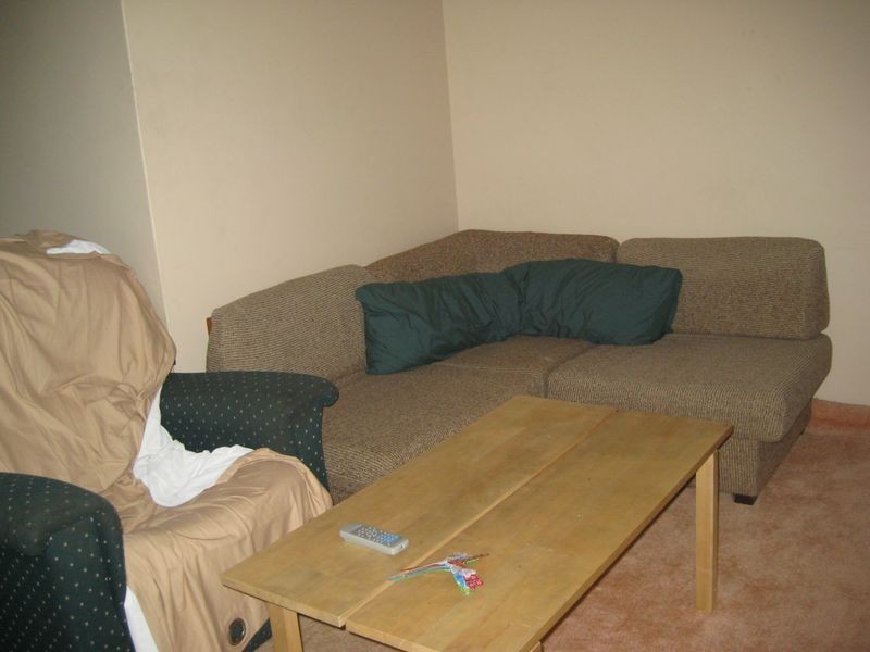 Room 1/77 Highgate St, Coopers Plains QLD 4108