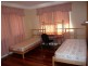 Room 1/77 Highgate St, Coopers Plains QLD 4108