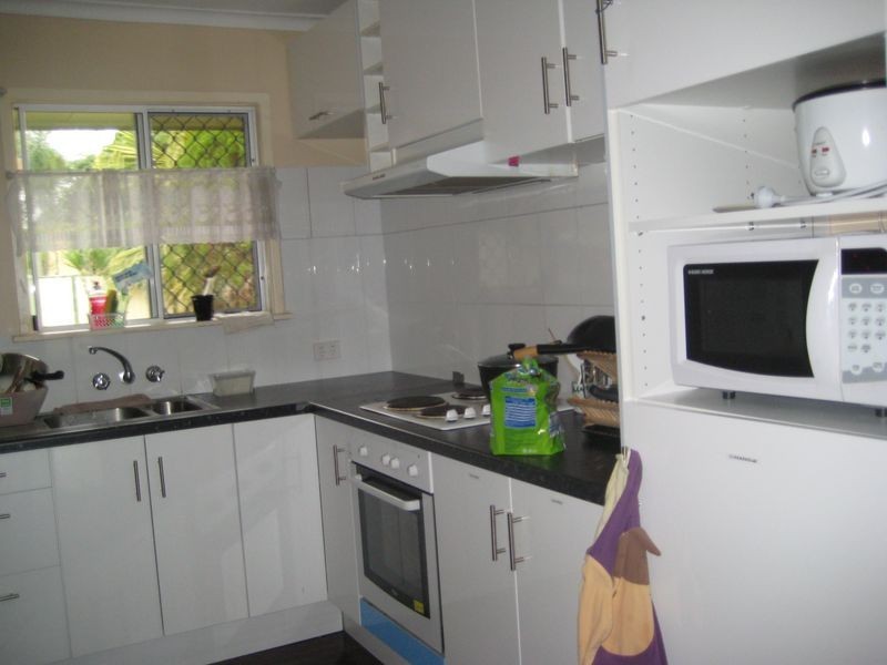 Room 1/77 Highgate St, Coopers Plains QLD 4108