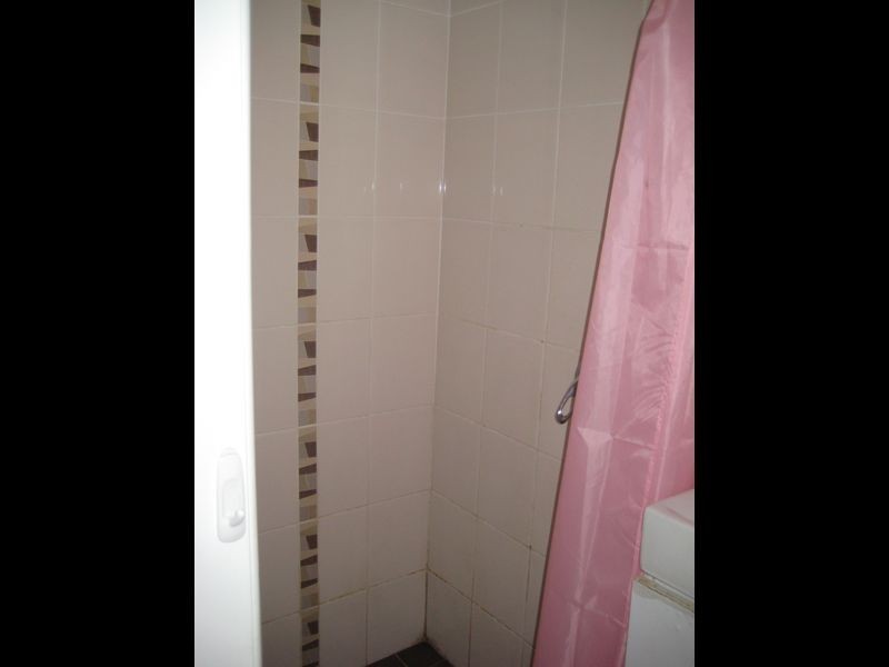 Room 1/77 Highgate St, Coopers Plains QLD 4108