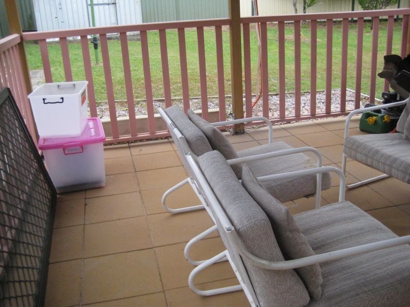 Room 1/77 Highgate St, Coopers Plains QLD 4108