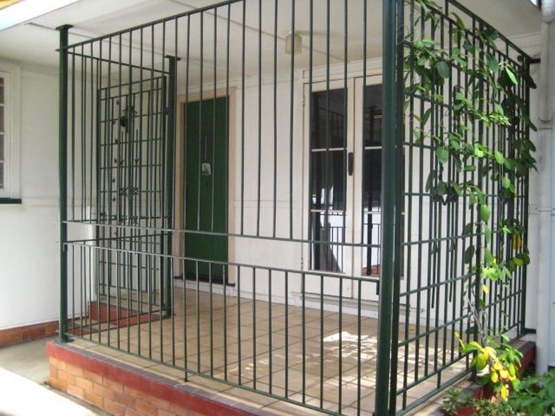 87 Hamilton St, Moorooka QLD 4105