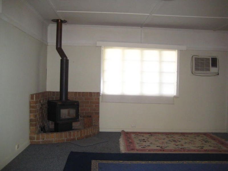 87 Hamilton St, Moorooka QLD 4105