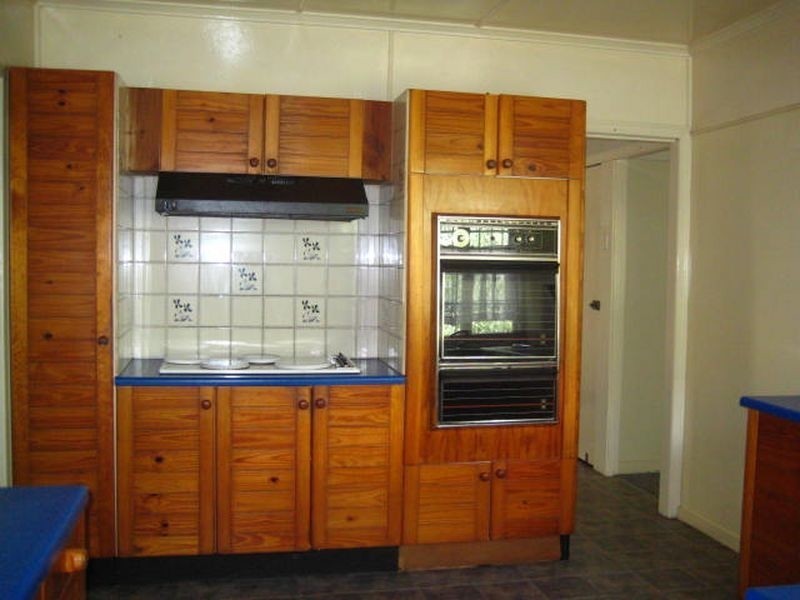 87 Hamilton St, Moorooka QLD 4105