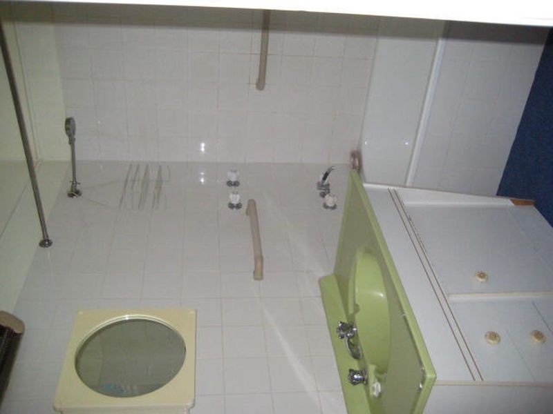 87 Hamilton St, Moorooka QLD 4105