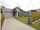 86 Henson Rd, Salisbury QLD 4107