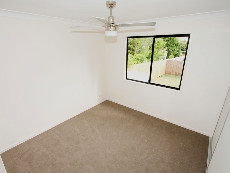 86 Henson Rd, Salisbury QLD 4107