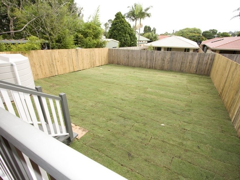 86 Henson Rd, Salisbury QLD 4107