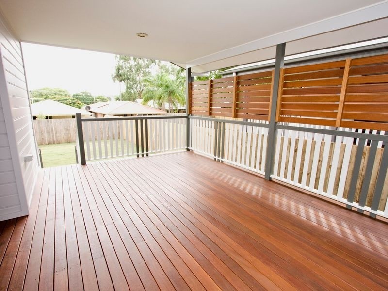 86 Henson Rd, Salisbury QLD 4107