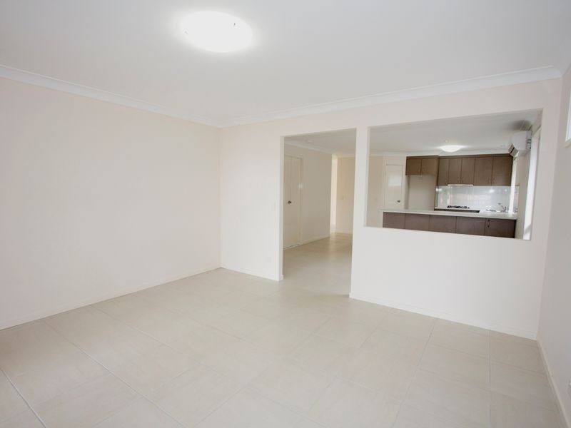 86 Henson Rd, Salisbury QLD 4107