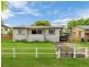 17 Short Street, Rocklea QLD 4106
