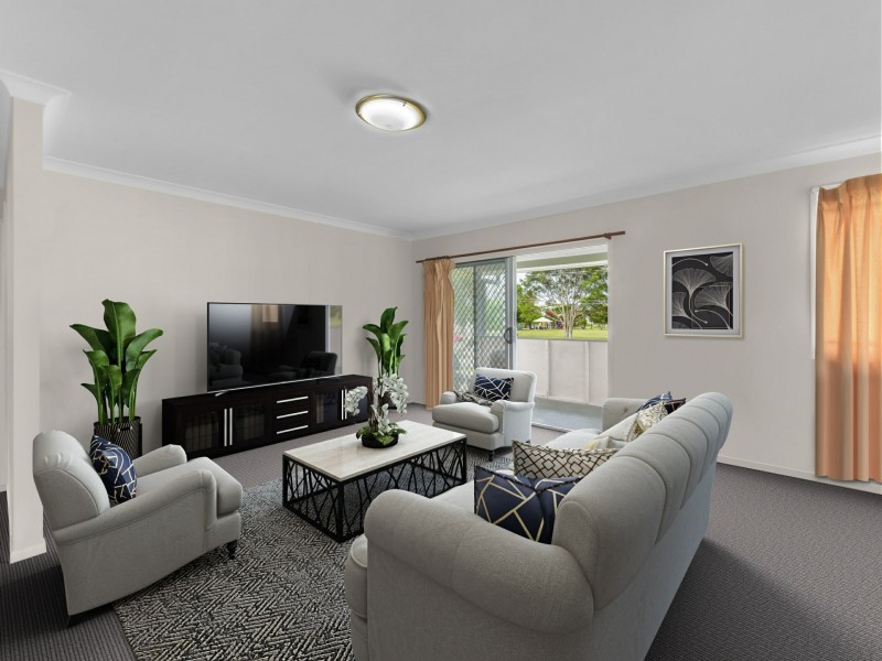 17 Short Street, Rocklea QLD 4106