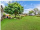17 Short Street, Rocklea QLD 4106