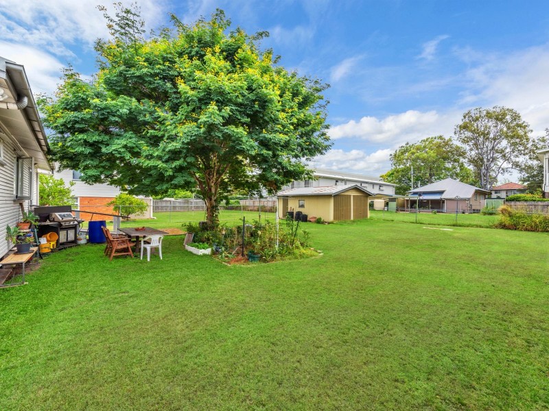 17 Short Street, Rocklea QLD 4106