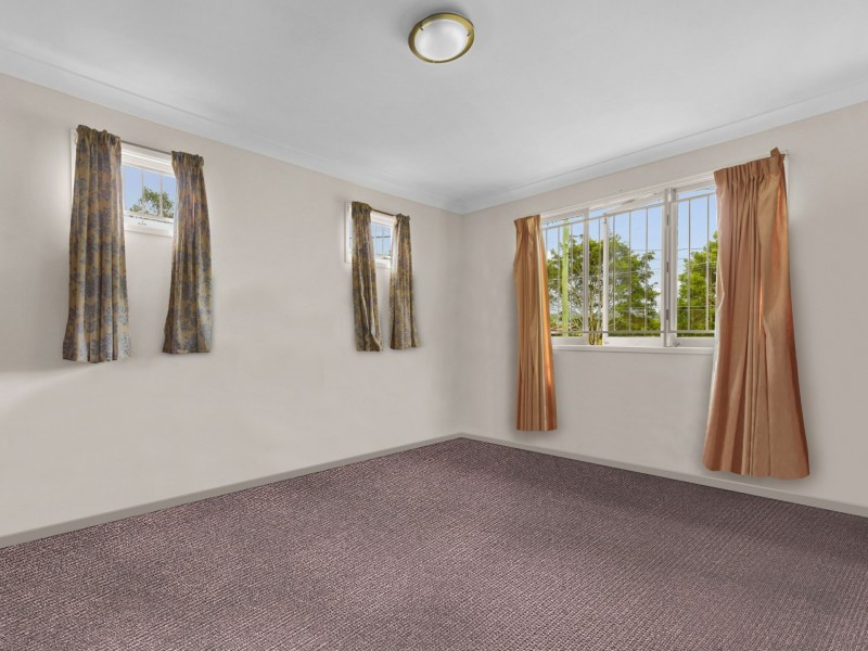 17 Short Street, Rocklea QLD 4106