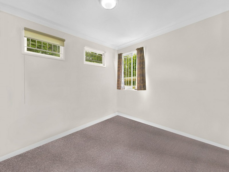 17 Short Street, Rocklea QLD 4106