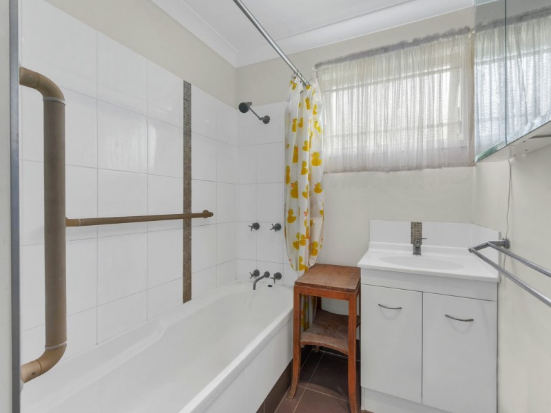 17 Short Street, Rocklea QLD 4106