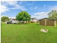 17 Short Street, Rocklea QLD 4106