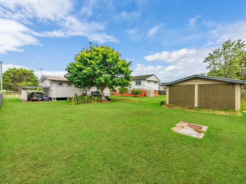 17 Short Street, Rocklea QLD 4106