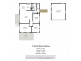 17 Short Street, Rocklea QLD 4106 Floorplan
