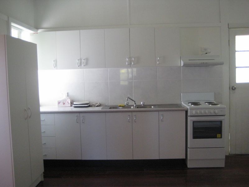 26 Blackwood Rd, Salisbury QLD 4107