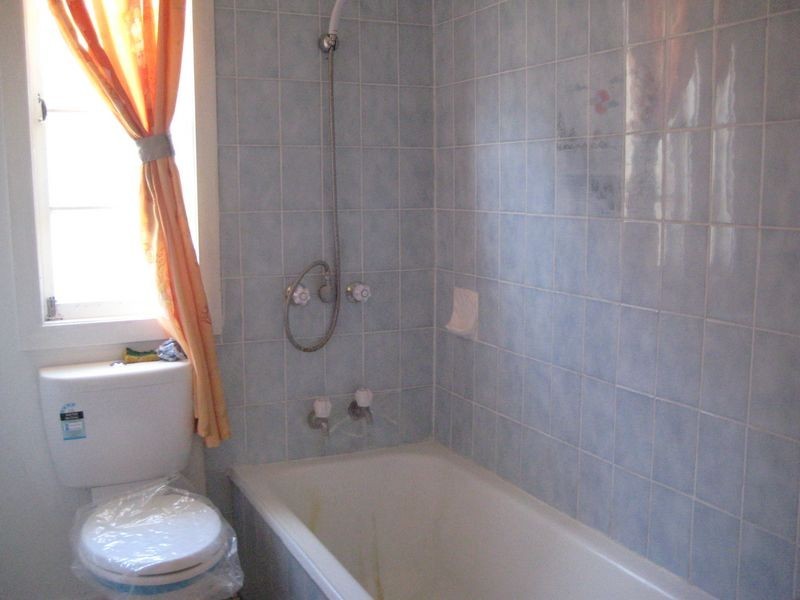 26 Blackwood Rd, Salisbury QLD 4107