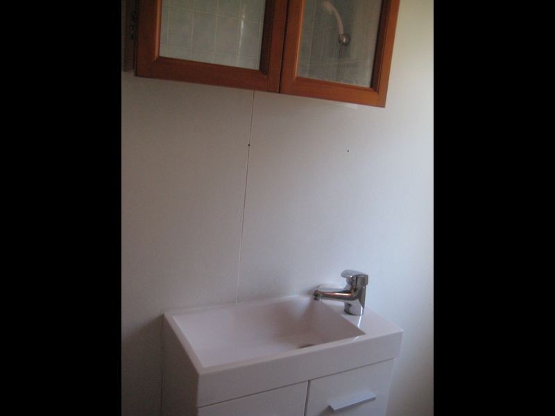 26 Blackwood Rd, Salisbury QLD 4107