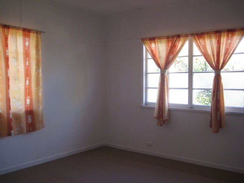 26 Blackwood Rd, Salisbury QLD 4107