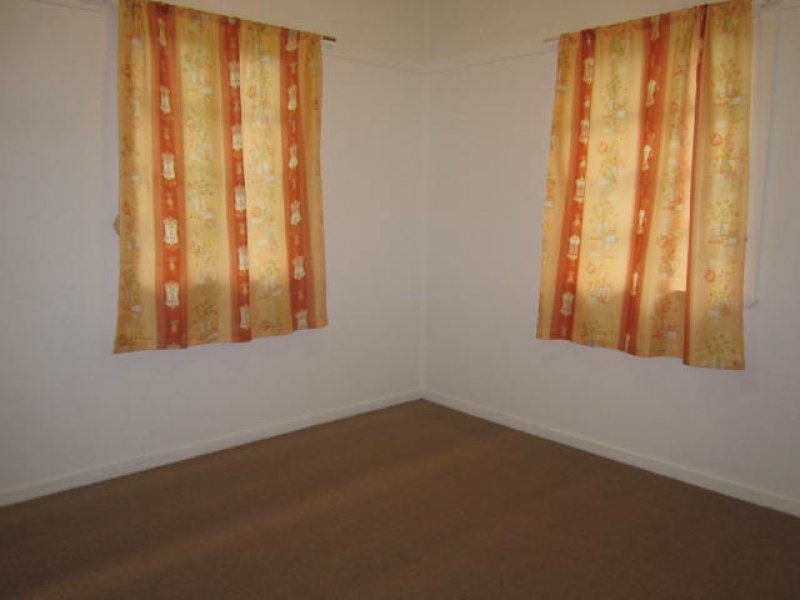 26 Blackwood Rd, Salisbury QLD 4107