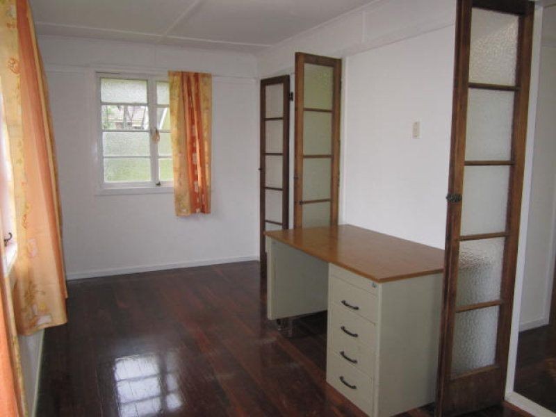 26 Blackwood Rd, Salisbury QLD 4107