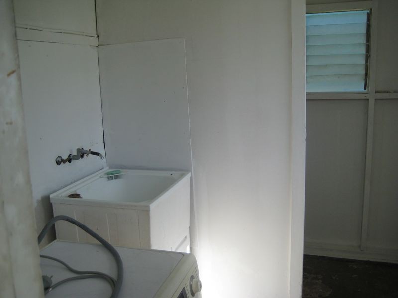 26 Blackwood Rd, Salisbury QLD 4107