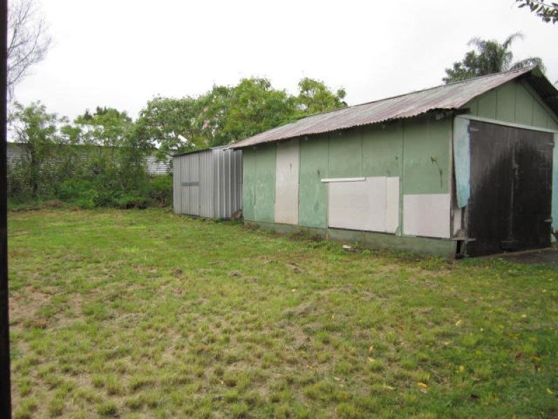 26 Blackwood Rd, Salisbury QLD 4107