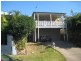 87a Laura Street, Tarragindi QLD 4121