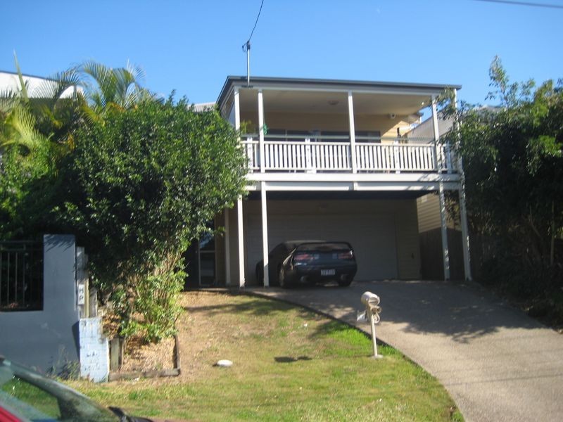 87a Laura Street, Tarragindi QLD 4121