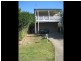 87a Laura Street, Tarragindi QLD 4121