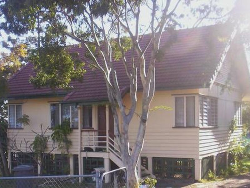 43 Regis Street, Salisbury QLD 4107