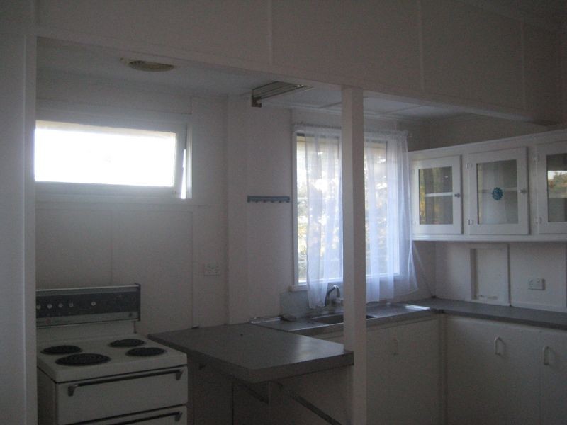 43 Regis Street, Salisbury QLD 4107