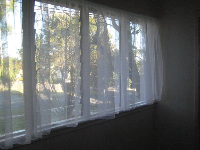 43 Regis Street, Salisbury QLD 4107