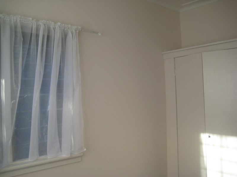 43 Regis Street, Salisbury QLD 4107