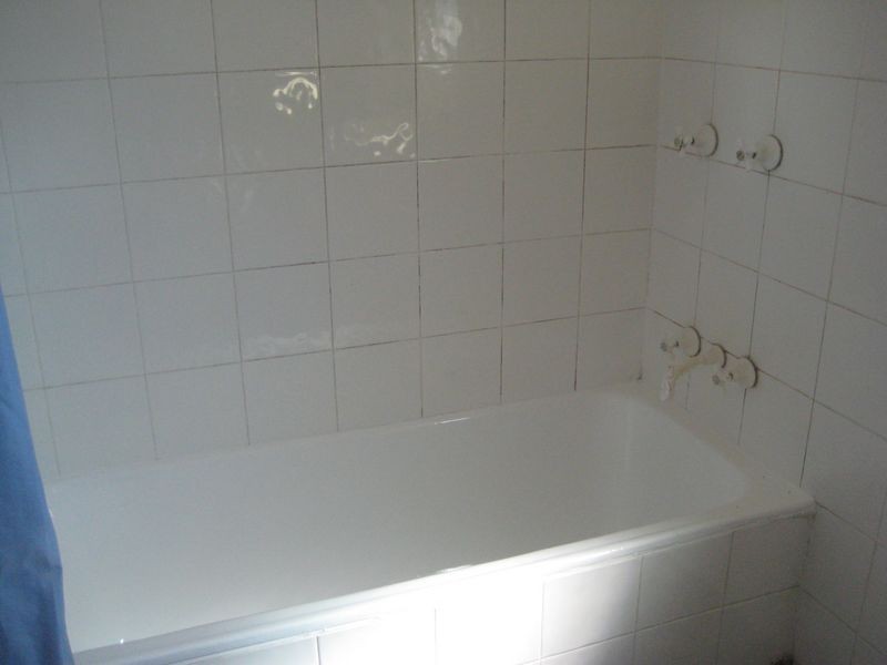 43 Regis Street, Salisbury QLD 4107