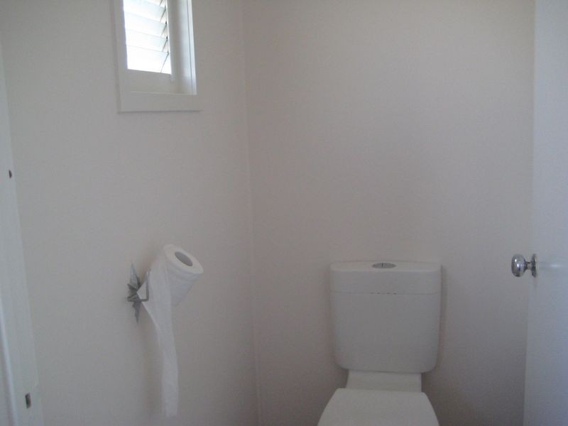 43 Regis Street, Salisbury QLD 4107