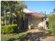 33 Ferguson Pl, Coopers Plains QLD 4108