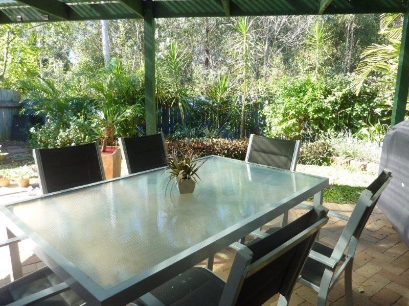 33 Ferguson Pl, Coopers Plains QLD 4108