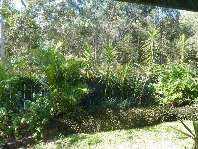 33 Ferguson Pl, Coopers Plains QLD 4108