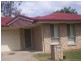 10 Erncroft Place, Rocklea QLD 4106