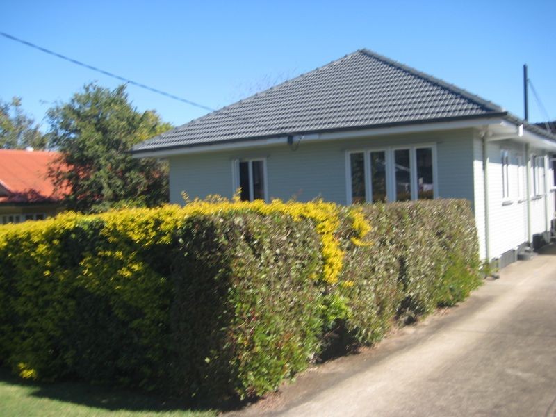 7 Bidder St, Salisbury QLD 4107