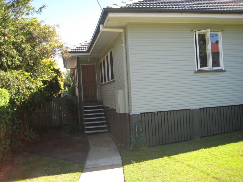 7 Bidder St, Salisbury QLD 4107