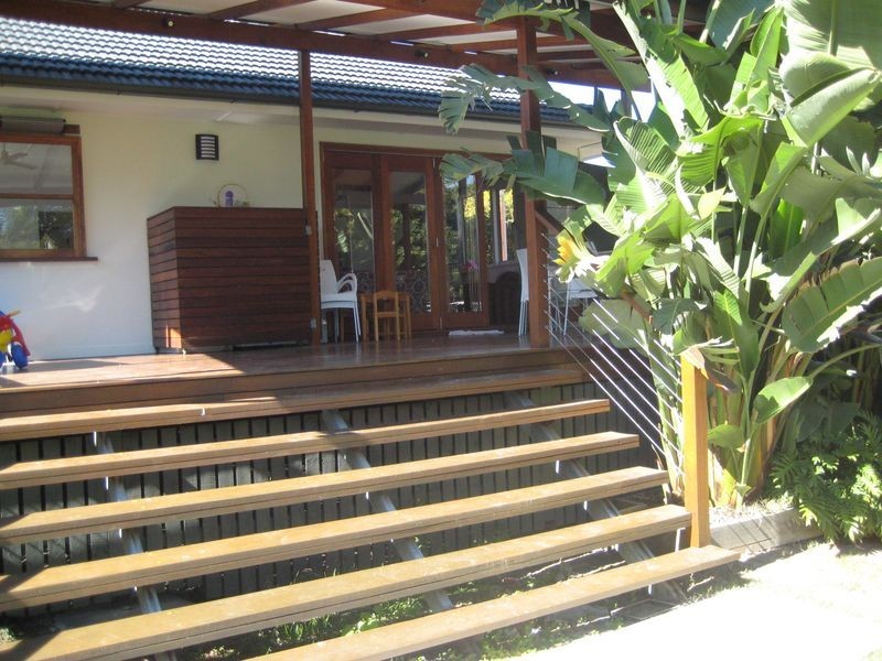 7 Bidder St, Salisbury QLD 4107