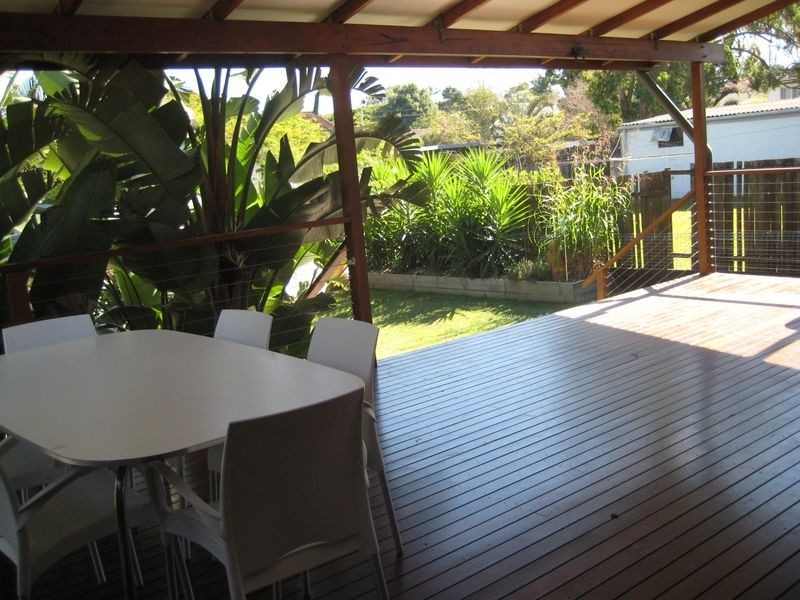7 Bidder St, Salisbury QLD 4107